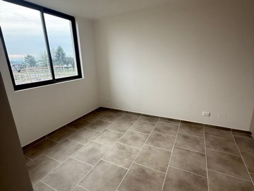Imagen 10