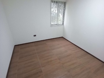 Dormitorio 3 o Estar comedor