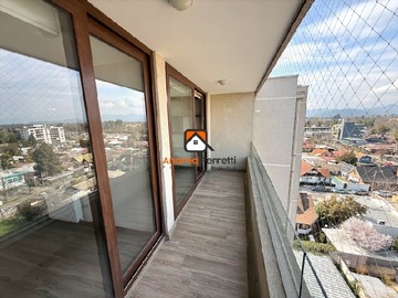 Imagen 23