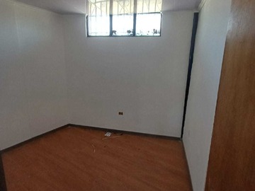 Imagen 21