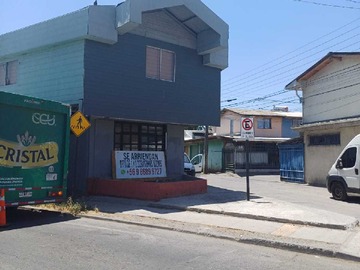 Imagen 4
