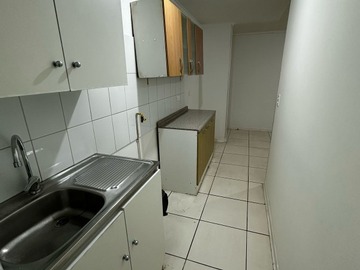 Imagen 11