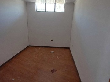Imagen 23