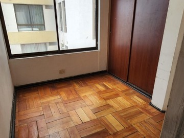 Imagen 5