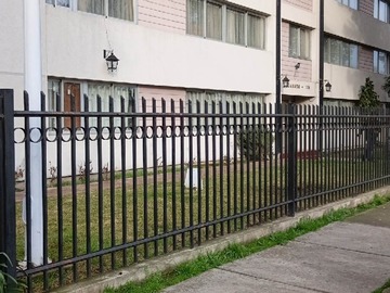 Frontis Edificio