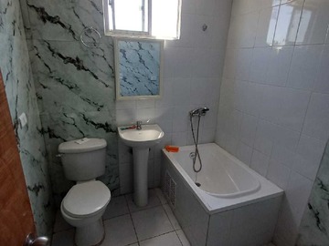 Imagen 11
