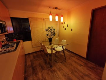 Imagen 4