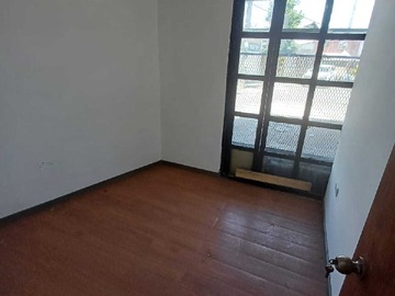 Imagen 13