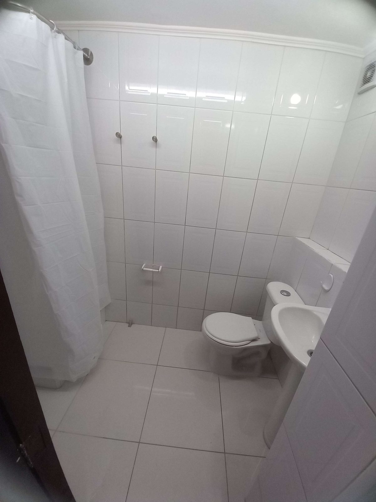 Baño 1