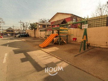Imagen 21