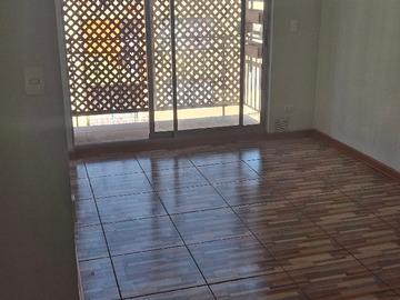 Imagen 6