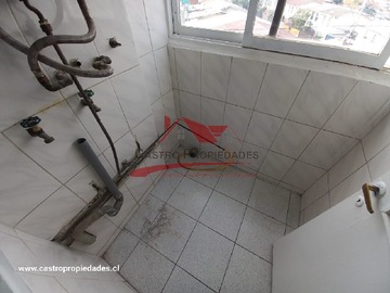 Imagen 8
