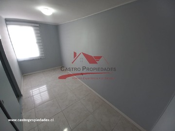 Imagen 17