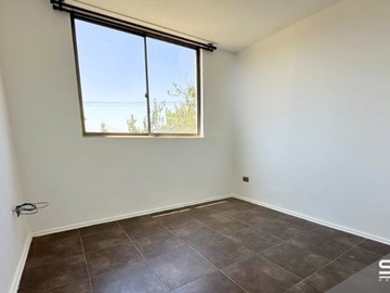 Imagen 9