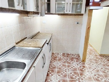 Imagen 19