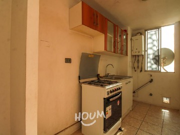 Imagen 6