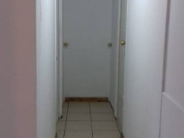 Imagen 6