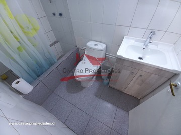 Imagen 16
