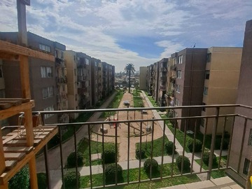 Imagen 14