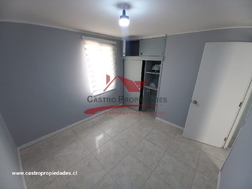 Imagen 13