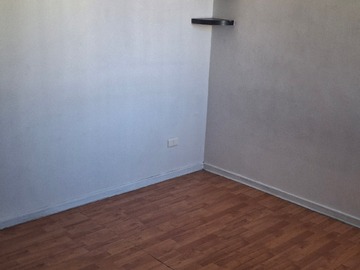 Arriendo Mensual / Departamento / El Bosque