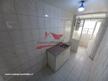 Imagen 6
