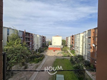 Imagen 20