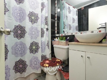 Imagen 9