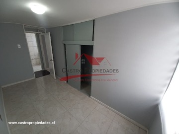 Imagen 9