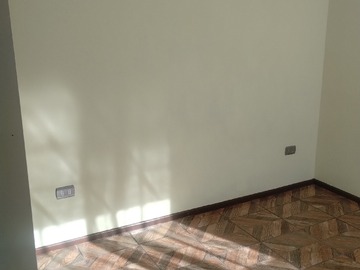 Arriendo Mensual / Departamento / El Bosque