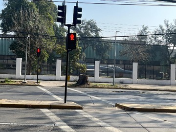 Imagen 24