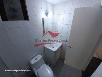 Imagen 15