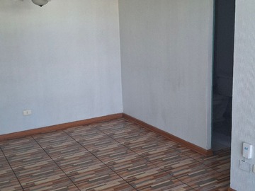 Imagen 7