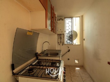 Imagen 8
