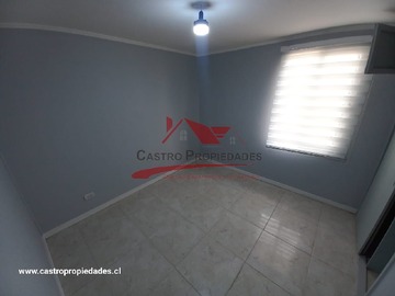 Imagen 18