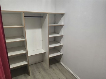 Imagen 5