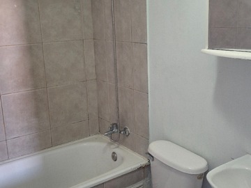 Imagen 5