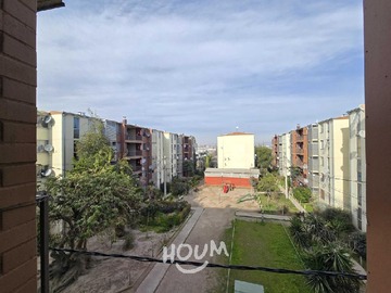 Imagen 19