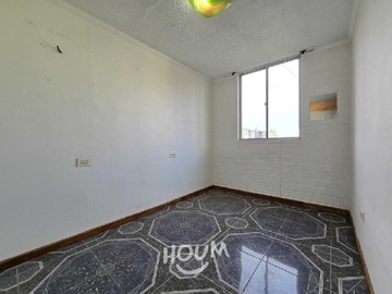 Imagen 8