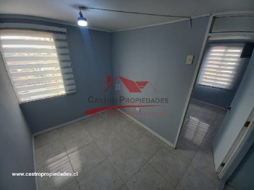 Imagen 19