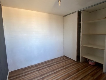Imagen 6
