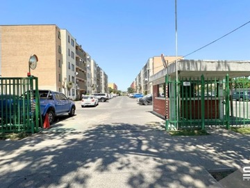 Imagen 19