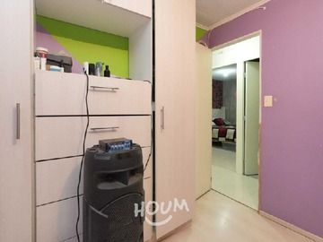 Imagen 12