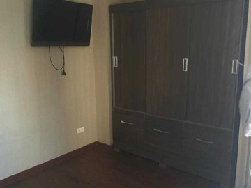Imagen 21