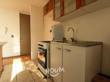 Imagen 7