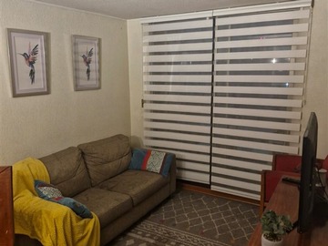 Imagen 3