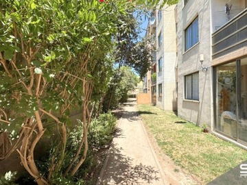 Imagen 18