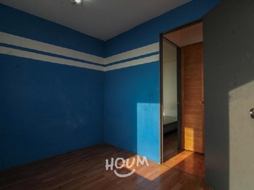 Imagen 18
