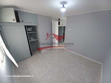 Imagen 14