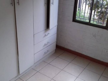 Imagen 7